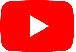 Logo Youtube