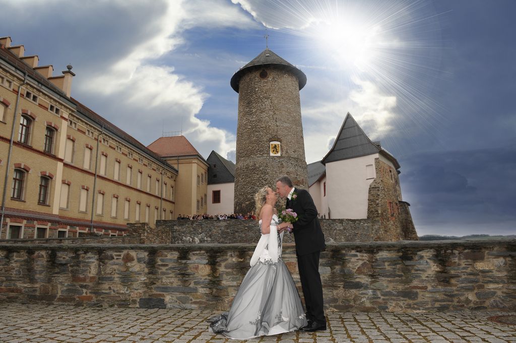 Fotos: Photostudio Löhnert